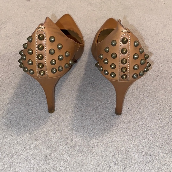 ZIGI girl Shoes - ZiGi girl